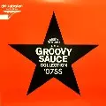 V.A.(CT24,SHIHO FUJISAWA FEAT.JURI SHOUNO,NA-3LDK...) / Groovy Sauce Collection '07ss