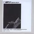 GAVOUNA / Falling EP