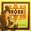 ORB / ジ・オーブ / Orbsessions Volume Two - Ltd