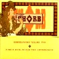 ORB / ジ・オーブ / Orbsessions Volume Two