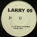 SLOW TO SPEAK/LARRY LEVAN / Don't Say Maybe