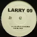 SLOW TO SPEAK/LARRY LEVAN / Don't Say Maybe