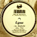 LYNX & MALIBU / Mariachi/Uno