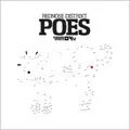 REDNOSE DISTRIKT / レッドノーズ・ディストリクト / Poes