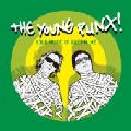 YOUNG PUNX! / Your Music Is Killing Me