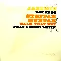 STEPPAH HUNTAH / Walk That Way