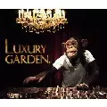 V.A.(CHRISTIAN PROMMER'S, STUDIO APARTMENT,DAISHI DANCE...) / Luxury Garden