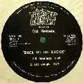 DA REBELS / Back To The Basics