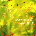 WOODBLUE / ウッドブルー / Think