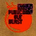 LAURENT GARNIER/BUGGE WESSELTOFT/PHILIPPE NADAUD/BENJAMIN RIPPERT / Public Outburst