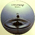 UNKNOWN / Drowning Remixes