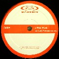 SABRE (DRUM & BASS) / Point Blank/Lady Fortune