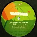 BEAT BROKER / Light Up The Night