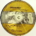 CONVEXTION / Romantic Interface