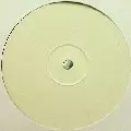 NANOTEK / Acid Burn/Deadly Force(Promo)