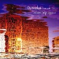DJ MALUS / Silent Trip Space