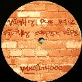 MIGHTY DUB KATZ / Magic Carpet Ride(Electro House Remix)