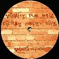 MIGHTY DUB KATZ / Magic Carpet Ride(Electro House Remix)