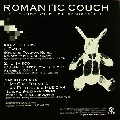 ROMANTIC COUCH / ロマンティック・カウチ / House With The Remixes EP