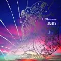 DJ KENT / DJケント / Lights