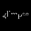 GLIMPSE / グリンプス / Black Collection