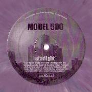 MODEL 500 / モデル500 / Starlight(Remixes)