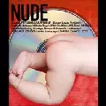 V.A.(MAKAI FEAT.MARY, STUDIO APARTMENT,COVER LOVER PROJECT...) / Nude
