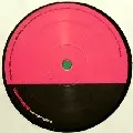 HEARTTHROB / Baby Kate Remixes