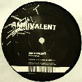 AMBIVALENT / R U OK Remixes