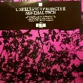 V.A.(AUDIO SOUL PROJECT,PEACE DIVISION,QUENTIN HARRIS...) / Unreleased Projects II Minimal Tech
