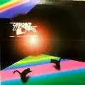 TRAKS BOYS / トラックス・ボーイズ / Badwiser