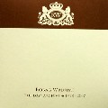 ROBAG WRUHME / ロバッグ・ルーメ / Lost Archive 1998 - 2007