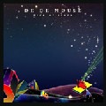 DE DE MOUSE / デ・デ・マウス / Tides Of Stars(Special Edition)