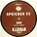 SOG (WOLFGANG VOIGT) / Speicher 53