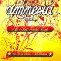 V.A.(AXWELL/ANGELLO/INGROSSO & LAIDBACK LUKE, STFU, JOHN DALBACK...) / Amnesia Ibiza Best Global Club