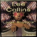 LEE COLLINS / Loose Rhythms