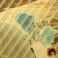 MARK GRUSANE / マーク・グルセイン / Primitive House Trax Vol.2