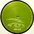 ADAM BEYER / アダム・ベイヤー / China Girl