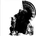 UNDERWORLD / アンダーワールド / Crocodile
