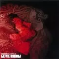 VALGEIR SIGURDSSON / ヴァルゲイル・シグルズソン / Ekvilibrium