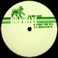 UNKNOWN / Dubwise Vol.8