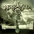 TERRAVITA / Quantum Physics/Damages