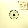 KENTARO TAKIZAWA / Can't Stop