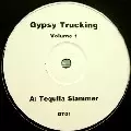 GYPSY TRUCKING / Volume 1