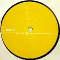 GUILLAUME & THE COUTU DUMONTS / ギヨーム・アンド・ザ・クトゥ・デュモンツ / Paraiso 91.90.70