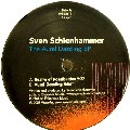 SVEN SCHIENHAMMER / スヴェン・シーンハマー / Aural Dazzling