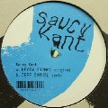 KEVIN GORMAN / Saucy Kant /  