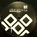 STEVE BUG & CLE / Silicon Ballet E.P.