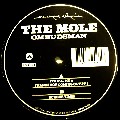 MOLE / Ombudsman /  