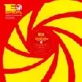 RESTLESS SOUL / Nippon Exclusive EP
